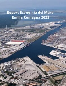 Report Emilia Romagna 2025
