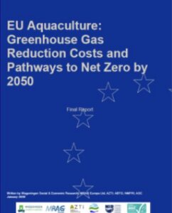 eu aquaculture