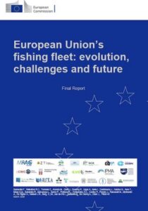 fishing-european-2026