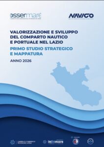 valorizzazione-e-sviluppo-del-comparto-nautico-e-portuale-nel-lazio-primo-studio-strategico-e-mappatura-anno-2026