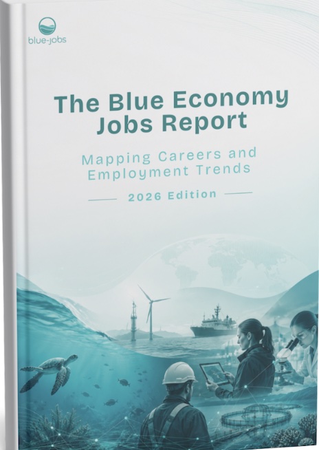 the-blue-economy-jobs-report-2026