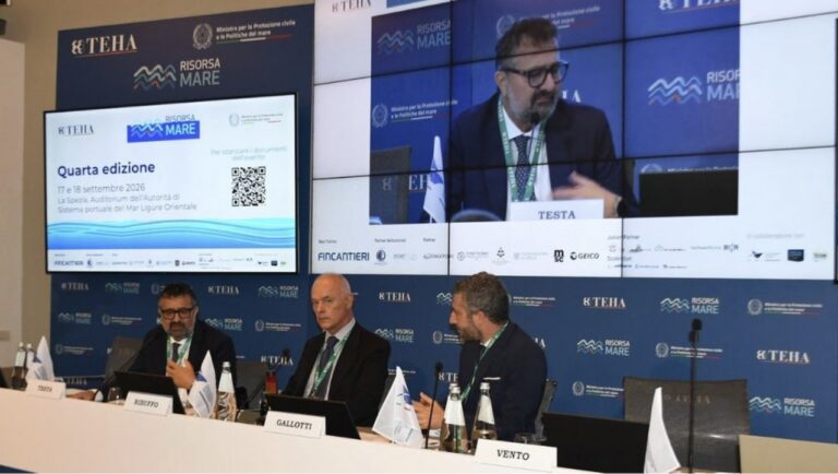 Testa Ossermare